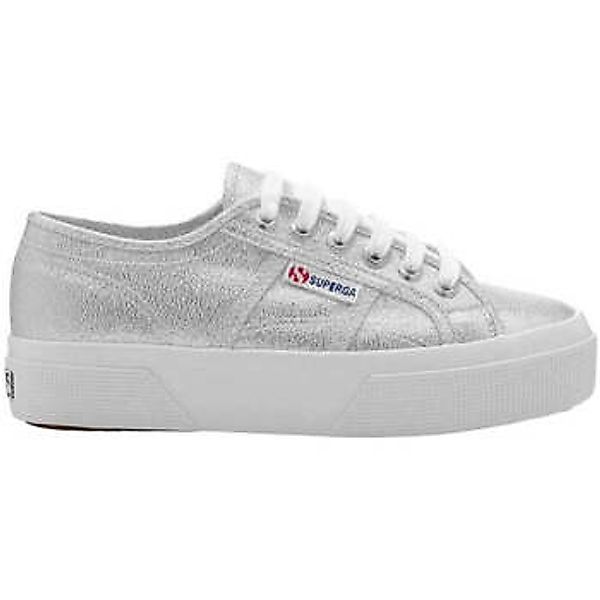 Superga  Sneaker Sneaker günstig online kaufen