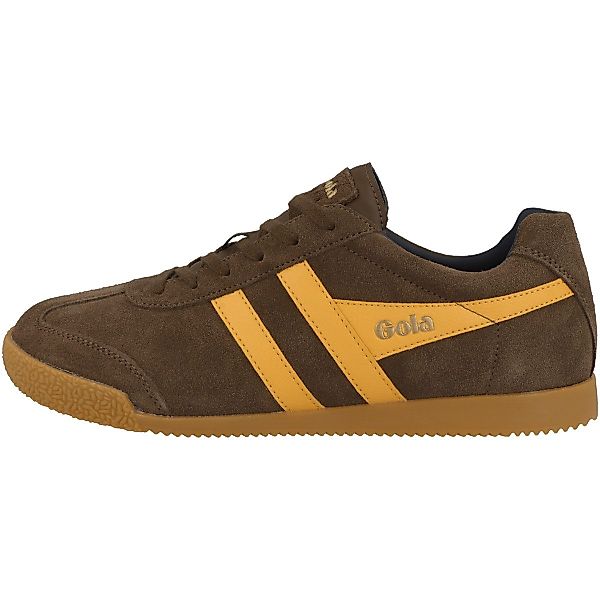 Gola Harrier Herren Sneaker günstig online kaufen
