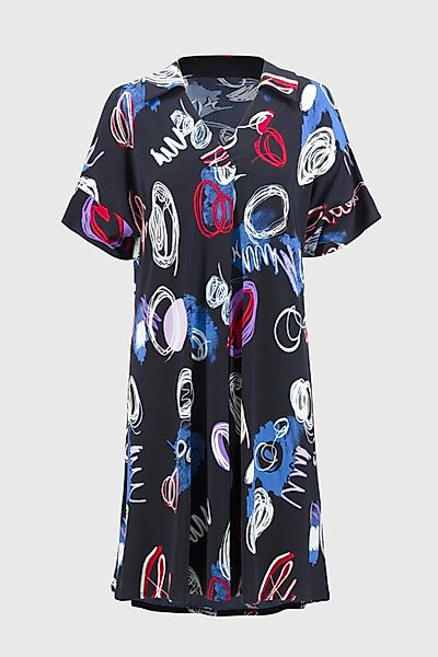 Joseph Ribkoff Trägerkleid günstig online kaufen