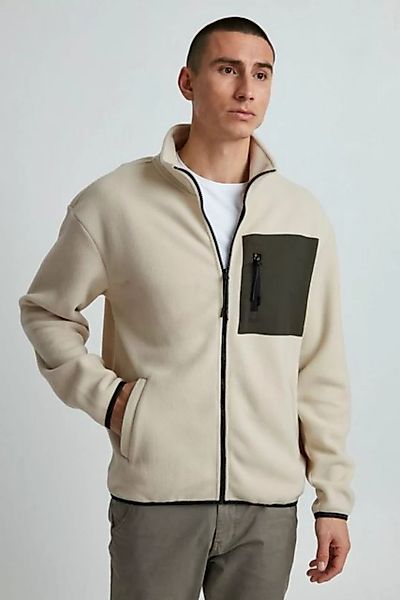 Blend Kurzjacke BLEND BHSweatshirt günstig online kaufen