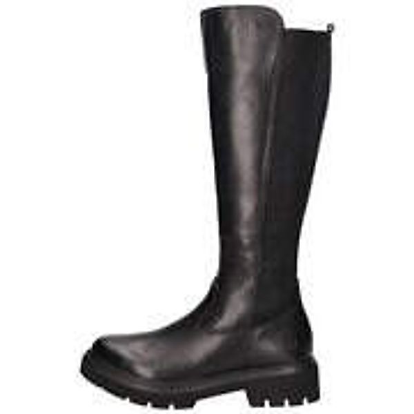 Remonte Stiefelette günstig online kaufen