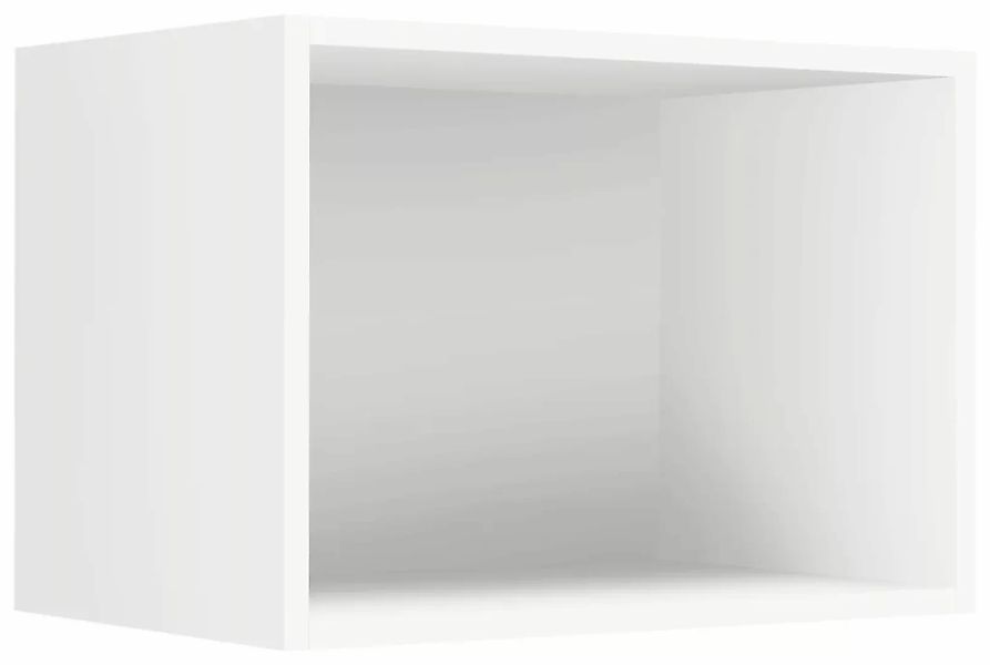 wiho Küchen Hängeregal "Flexi2", Breite 50 cm günstig online kaufen
