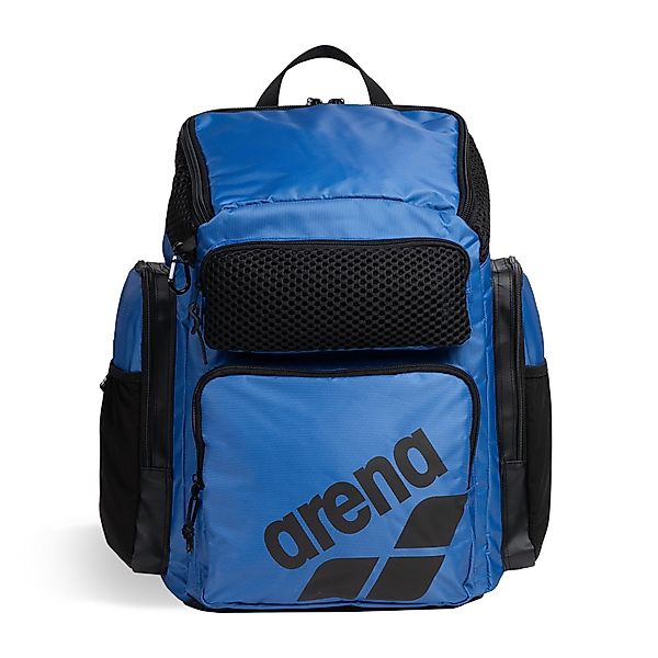 Arena Rucksack Arena Unisex Rucksack One günstig online kaufen