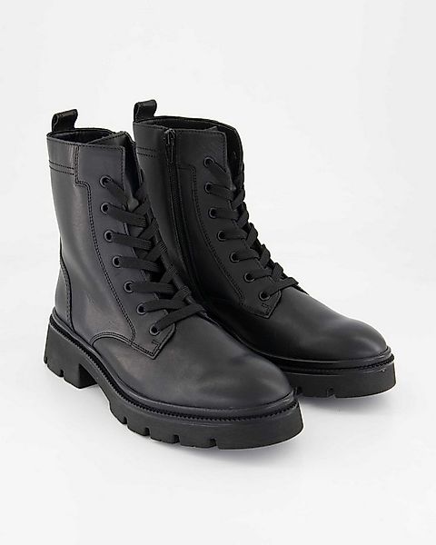 Gabor 51.852.27 Winterstiefelette Obermaterial: Leder günstig online kaufen