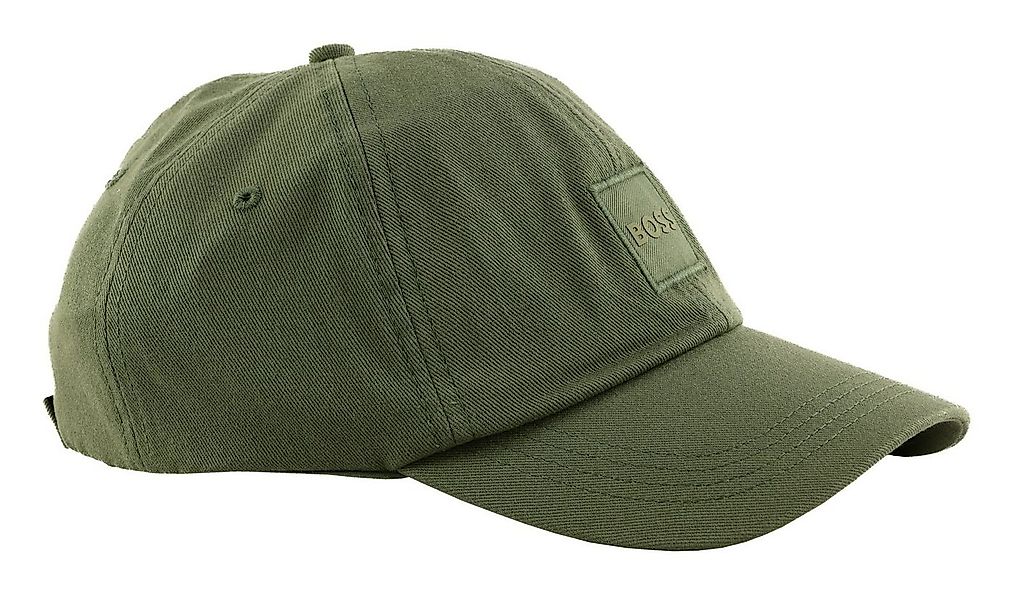 BOSS Baseball Cap Derrel-PL Cap günstig online kaufen
