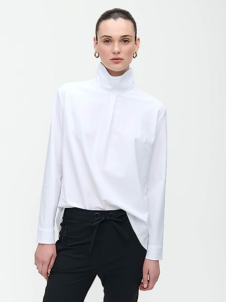 JANE LUSHKA T-Shirt Dolche Vita Top günstig online kaufen