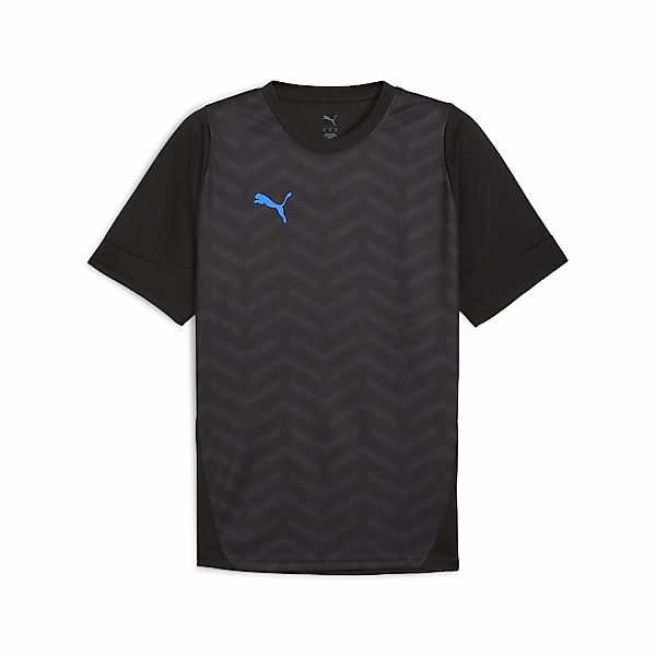 PUMA Trainingsshirt "individualCUP Fußballtrikot Herren" günstig online kaufen
