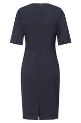 GREIFF Etuikleid Greiff Corporate Kleid PREMIUM günstig online kaufen