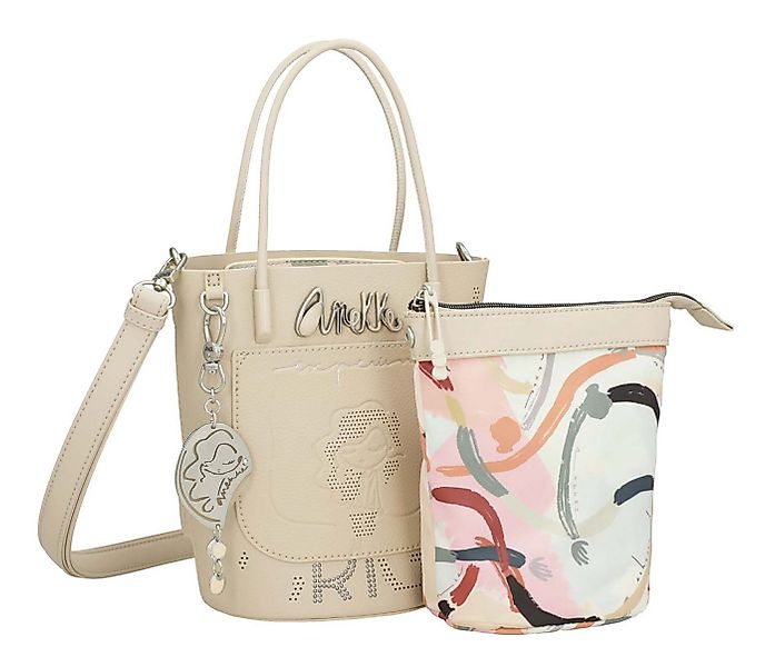 Anekke Umhängetasche Original Bucket Bag günstig online kaufen