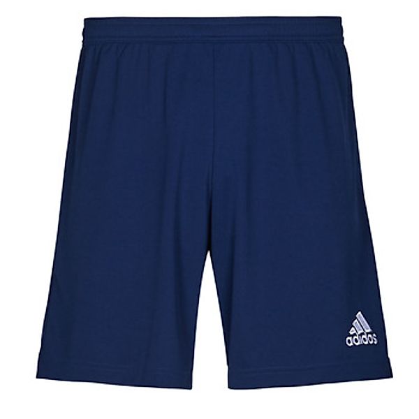 adidas Performance Sweatshorts ENTRADA 22 SHORTS günstig online kaufen