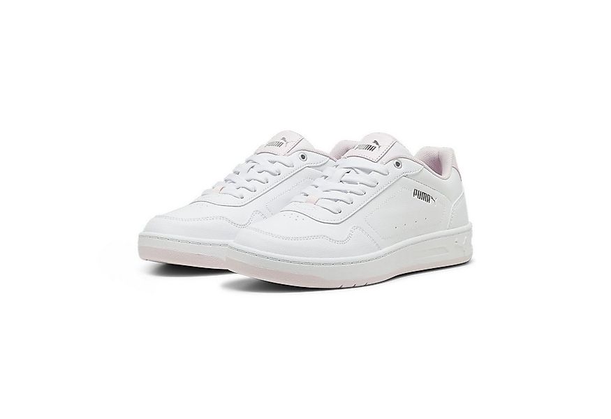 PUMA Court Classic Sneakers Damen Sneaker günstig online kaufen