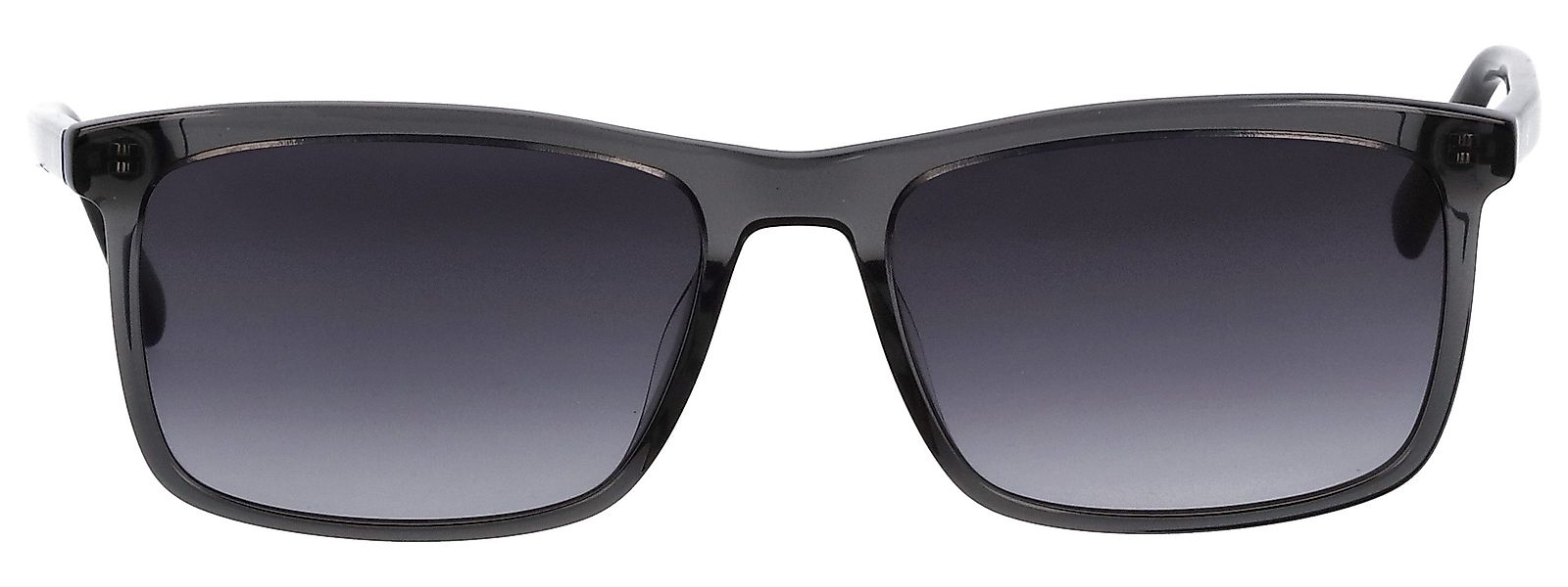 HUMPHREY´S eyewear Sonnenbrille günstig online kaufen