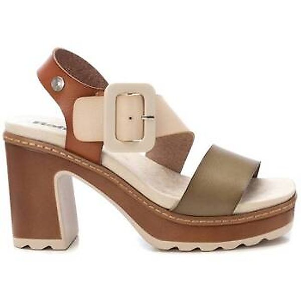 Refresh  Sandalen 17284302 günstig online kaufen