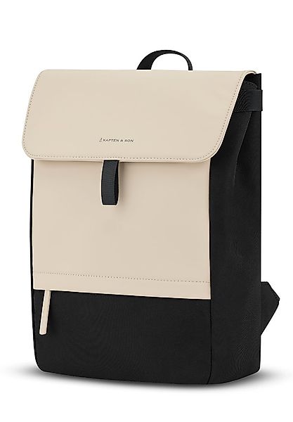 Kapten & Son Freizeitrucksack günstig online kaufen