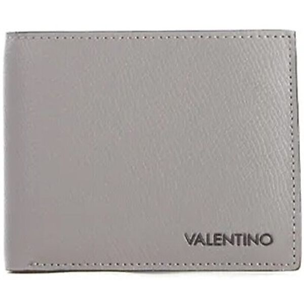 VALENTINO BAGS Kartenetui Wallet, mit RFID-Blocker Schutz günstig online kaufen