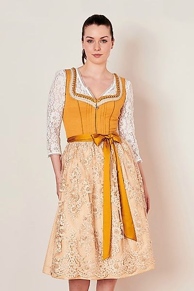 Dirndl Dianora (70cm) günstig online kaufen