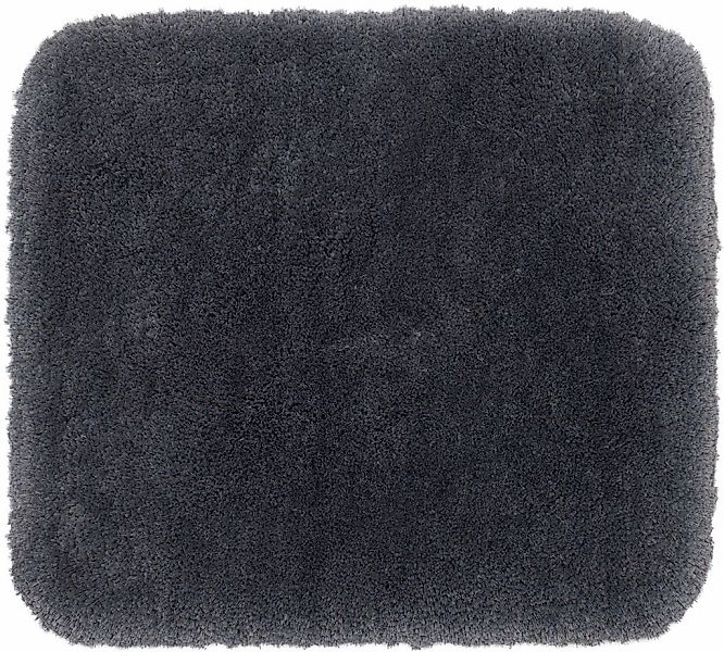 Gözze Badematte ""DELUXE"" rutschhemmend beschichtet fußbodenheizungsgeeign günstig online kaufen