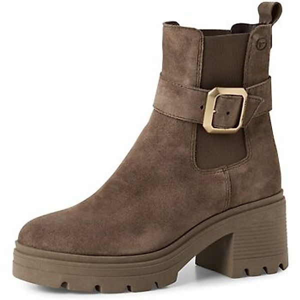 Tamaris  Stiefeletten Stiefeletten 1-25433-45-341 günstig online kaufen