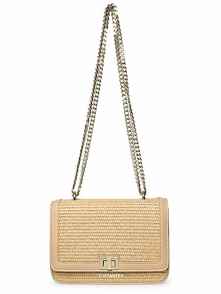 STEVE MADDEN Umhängetasche "STEVE MADDEN Taschen Lederimitat" günstig online kaufen