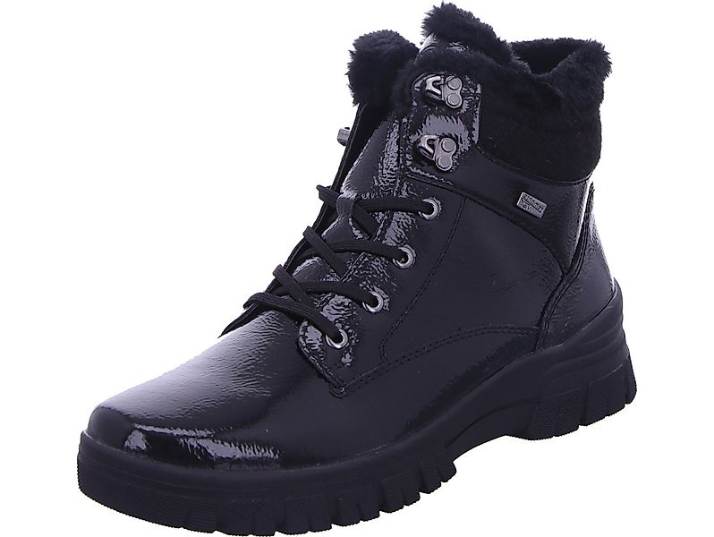 Remonte Winterboots mit TEX-Membran günstig online kaufen