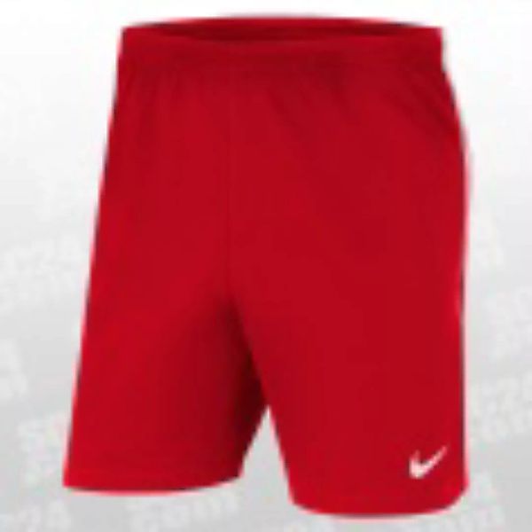 Nike Venom 3 Shorts rot/weiss Größe S günstig online kaufen