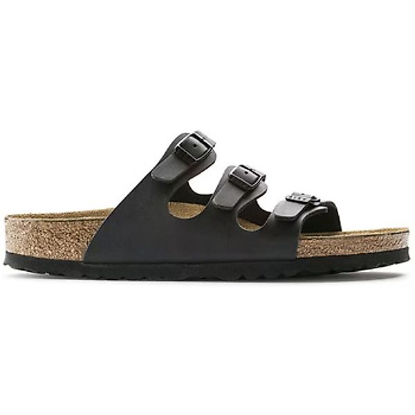 BIRKENSTOCK  Sandalen SCHUHE  FLORIDA günstig online kaufen