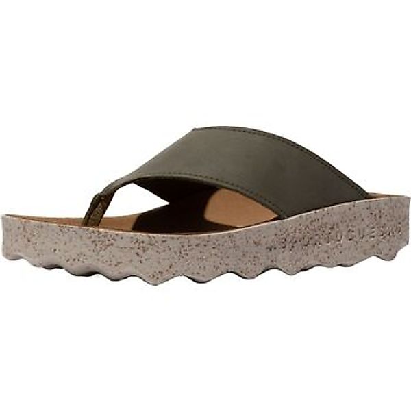 Asportuguesas  Zehentrenner Pantoletten günstig online kaufen