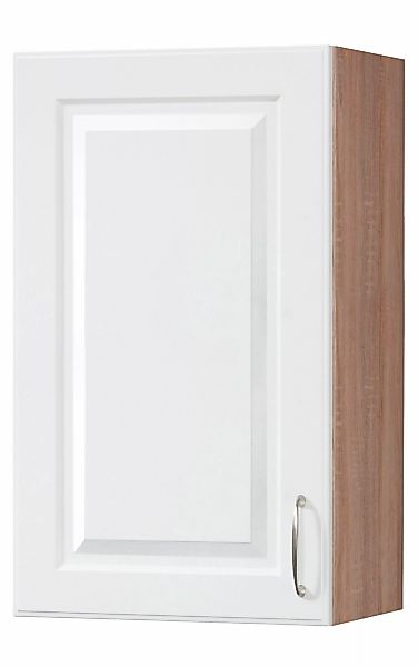 wiho Küchen Hängeschrank "Tilda", 50 cm breit, 90 cm hoch günstig online kaufen