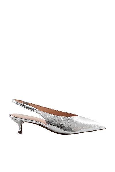 Next Schuhe Slingpumps (1-tlg) günstig online kaufen
