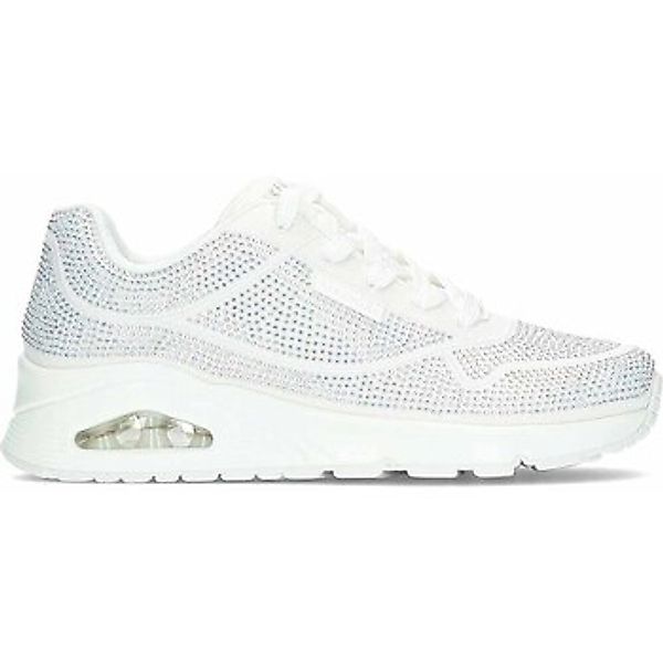 Skechers  Sneaker Disco Rave Damen-Sneaker 155262 günstig online kaufen