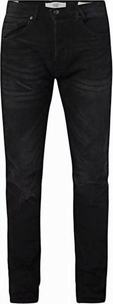 America Today Slim-fit-Jeans Neil Selvedge Stretch-Selvedge,verwaschener sc günstig online kaufen