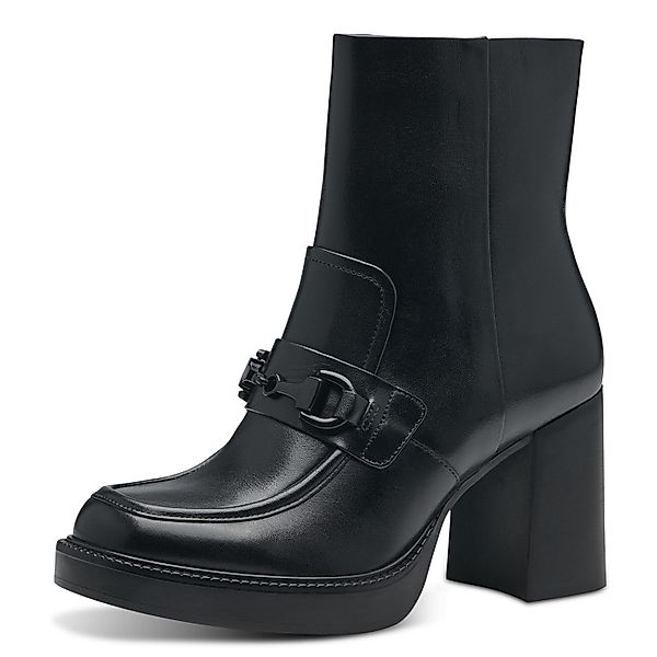 Tamaris Stiefel günstig online kaufen