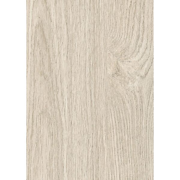 Kronoflooring Wand- und Deckenpaneel Dekor Eiche Hellgrau 130 x 20,2 x 1 cm günstig online kaufen