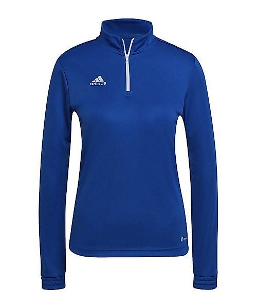 adidas Performance Sweater adidas Performance günstig online kaufen