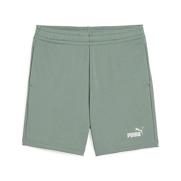 PUMA Trainingsshorts ESS 2 COLOR NO. günstig online kaufen