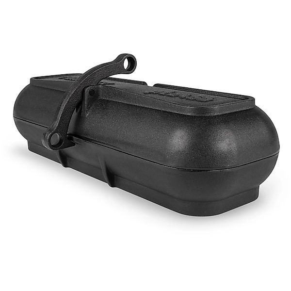 Petromax Feuerstelle Petromax Kartoffelbräter (45 cm) PTO45B 4,8 Liter aus günstig online kaufen