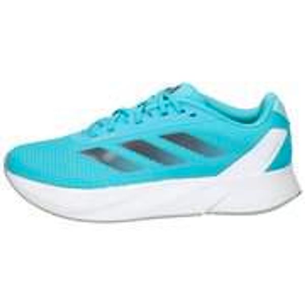 adidas Duramo SL M Running Herren blau|blau günstig online kaufen