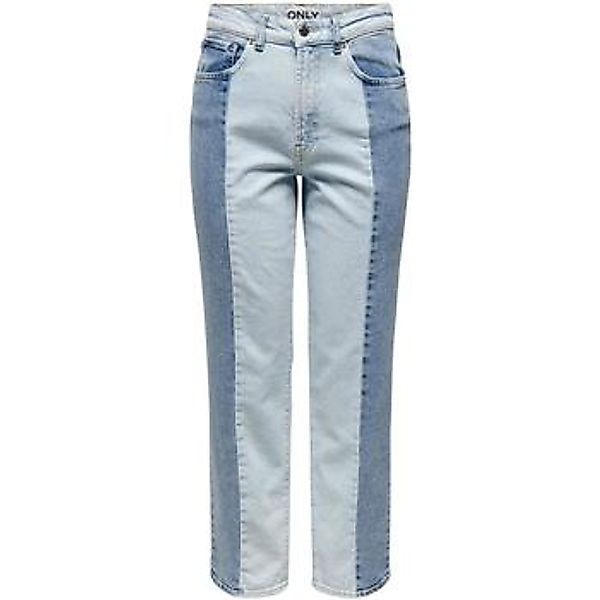 Only  Jeans - günstig online kaufen