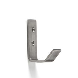 SO-TECH® Garderobenhaken Kleiderhaken ALBA BA 20 günstig online kaufen