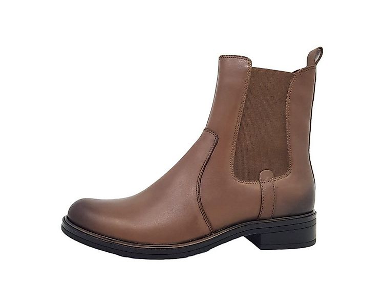 Caprice Stiefelette Stiefelette günstig online kaufen