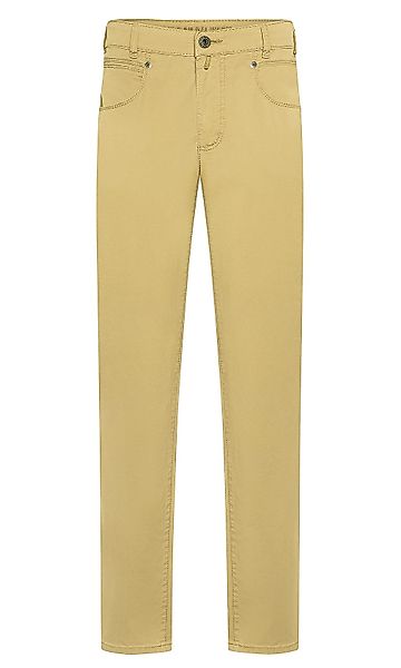 Joker 5-Pocket-Jeans Freddy 1983515 Leichter Gabardine günstig online kaufen