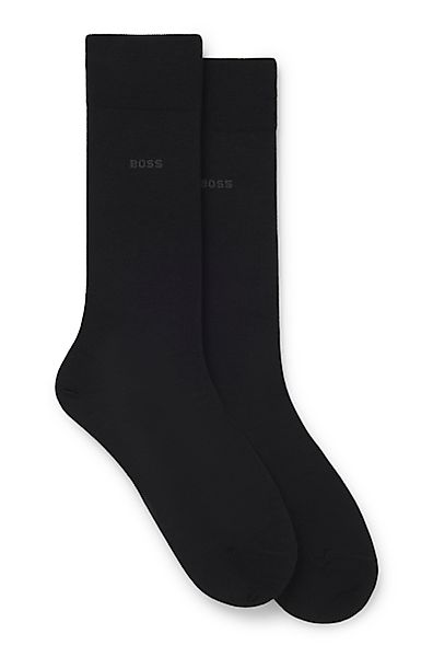 BOSS Socken 2P RS Uni WO günstig online kaufen