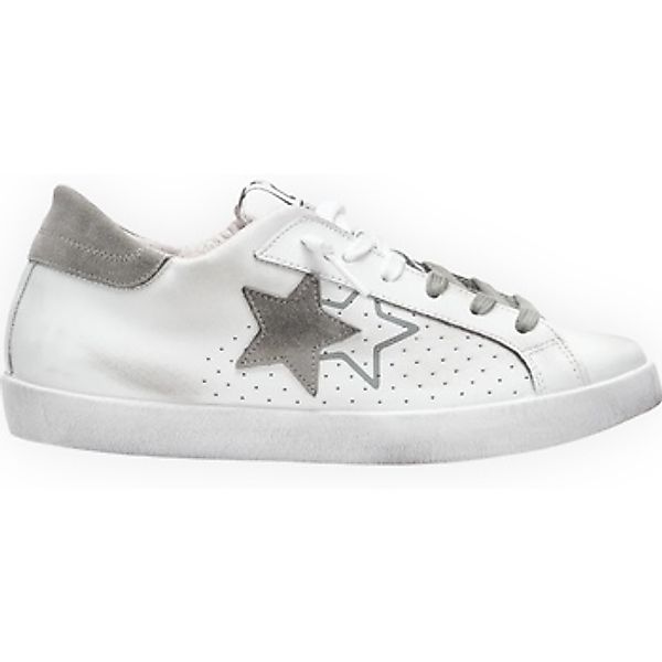 Balada  Sneaker 2SD4621 147 günstig online kaufen