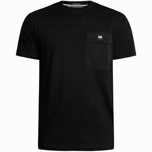 Weekend Offender  T-Shirt Stiniva T-Shirt günstig online kaufen
