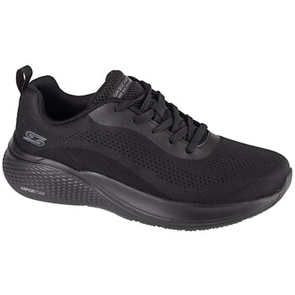 Skechers  Sneaker Bobs Infinity günstig online kaufen