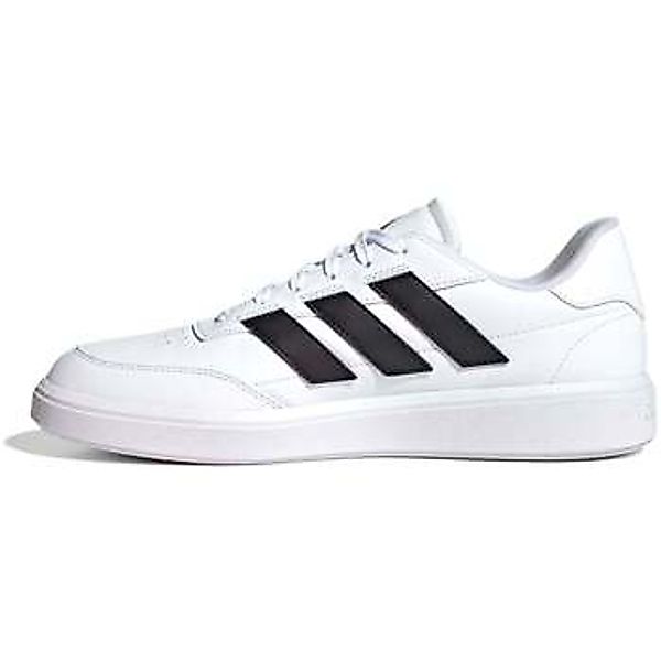 adidas  Sneaker Scarpe IF4033 günstig online kaufen
