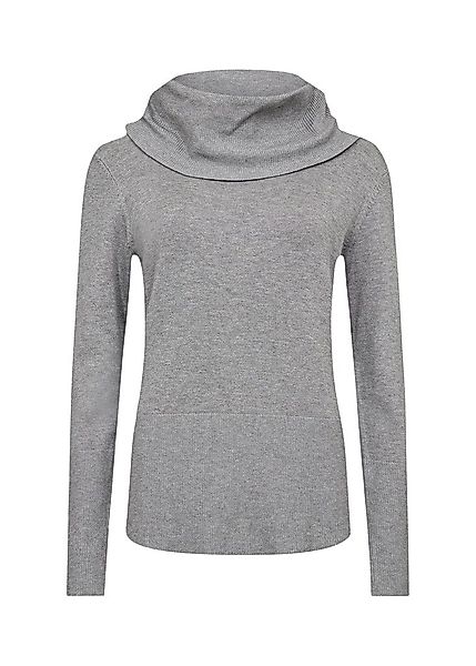 soyaconcept Wollpullover soyaconcept / Da.Strick / günstig online kaufen