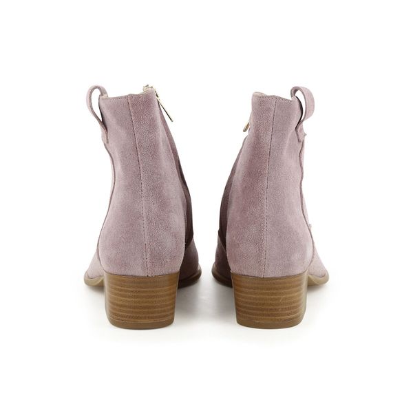 Evita GINEVRA Cowboy Stiefelette günstig online kaufen