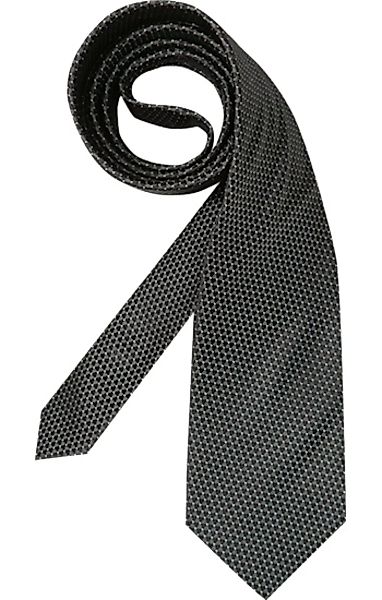 LANVIN Krawatte 2164/1 günstig online kaufen