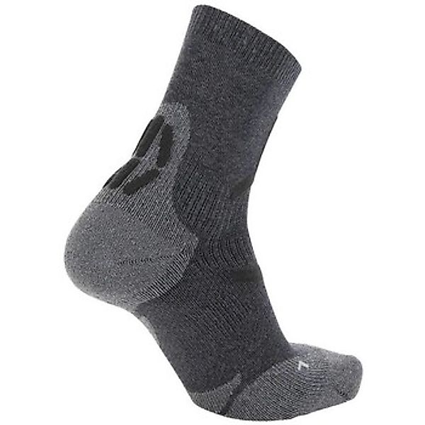 Uyn  Socken - günstig online kaufen